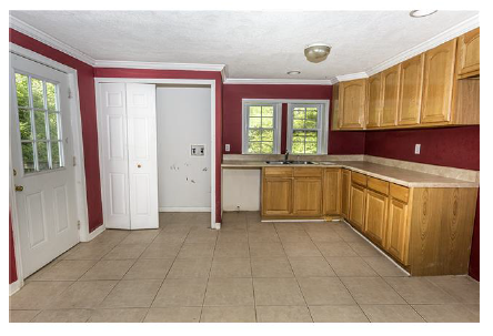 2019 Dowdy Rd SECleveland, TN, 37323Bradley County