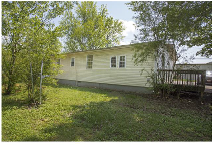 2019 Dowdy Rd SECleveland, TN, 37323Bradley County