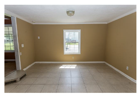 2019 Dowdy Rd SECleveland, TN, 37323Bradley County
