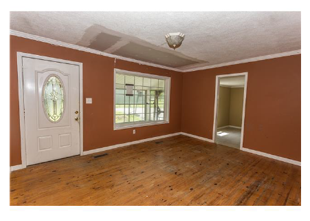 2019 Dowdy Rd SECleveland, TN, 37323Bradley County