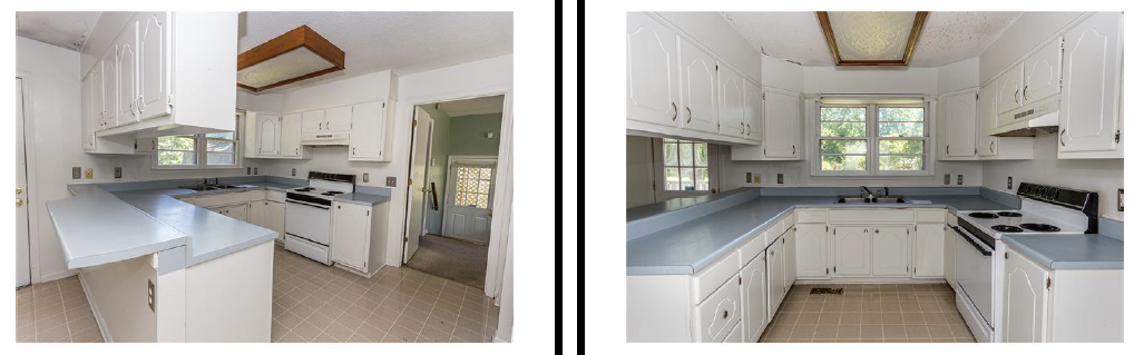 2637 Blythe Rd SECleveland, TN, 37323Bradley County
