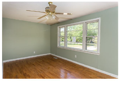 2637 Blythe Rd SECleveland, TN, 37323Bradley County