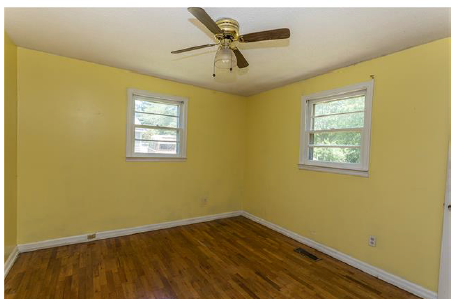 2637 Blythe Rd SECleveland, TN, 37323Bradley County