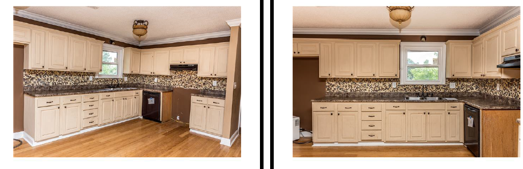 2253 Teakwood Trl SECleveland, TN, 37323Bradley County