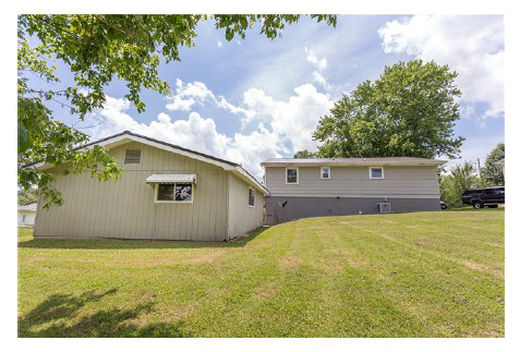 2253 Teakwood Trl SECleveland, TN, 37323Bradley County