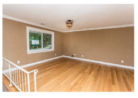 2253 Teakwood Trl SECleveland, TN, 37323Bradley County