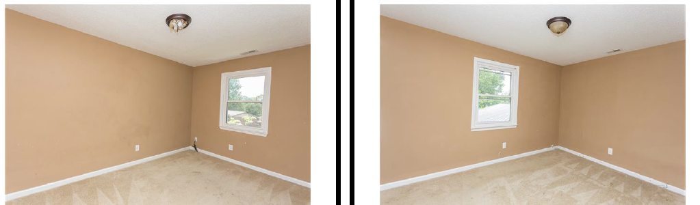2253 Teakwood Trl SECleveland, TN, 37323Bradley County