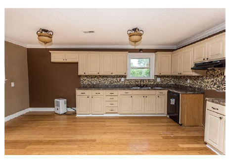 2253 Teakwood Trl SECleveland, TN, 37323Bradley County