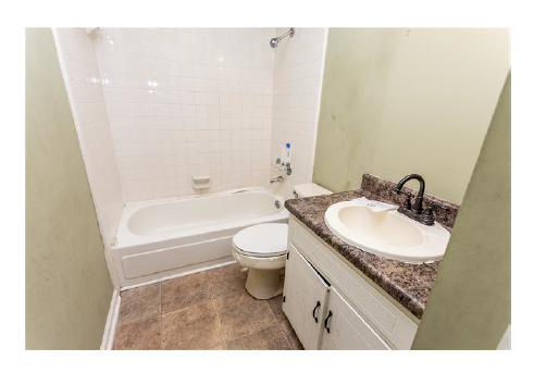 2253 Teakwood Trl SECleveland, TN, 37323Bradley County