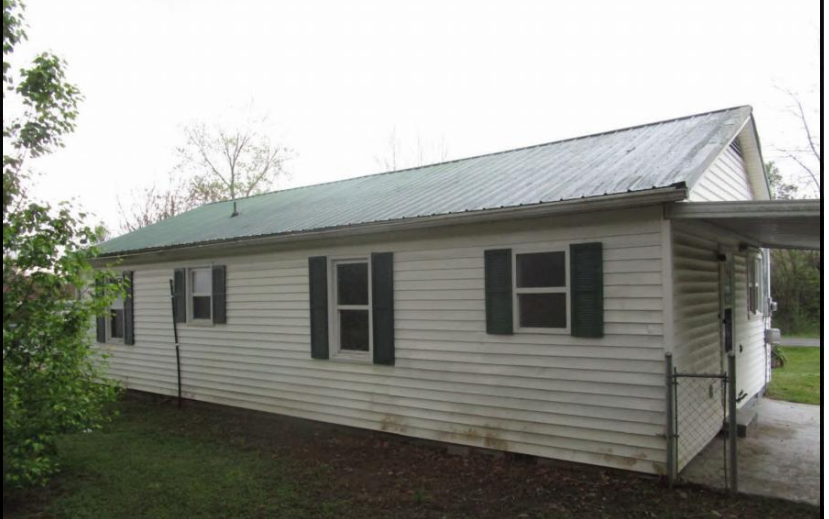 2060 Trewhitt Rd SECleveland, TN, 37323Bradley County