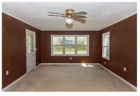 2060 Trewhitt Rd SECleveland, TN, 37323Bradley County