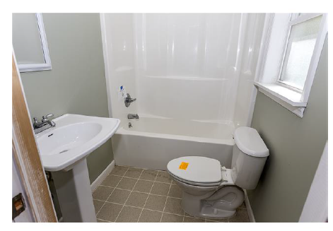 2060 Trewhitt Rd SECleveland, TN, 37323Bradley County