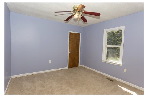 2060 Trewhitt Rd SECleveland, TN, 37323Bradley County