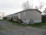 748 LEDFORD RD NE ,TN, Cleveland, 37323