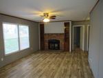748 LEDFORD RD NE ,TN, Cleveland, 37323