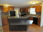 748 LEDFORD RD NE ,TN, Cleveland, 37323