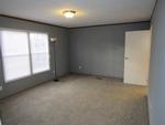 748 LEDFORD RD NE ,TN, Cleveland, 37323