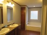 748 LEDFORD RD NE ,TN, Cleveland, 37323