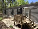 377 LYLES RD SE LOT 52