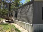 377 LYLES RD SE LOT 52