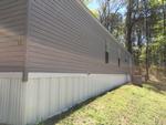 377 LYLES RD SE LOT 52
