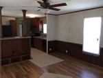 377 LYLES RD SE LOT 52