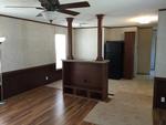 377 LYLES RD SE LOT 52