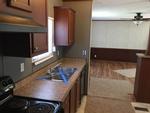 377 LYLES RD SE LOT 52