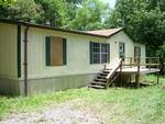908 ELLIS DR SE