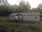 311 BOHANNONS RD SE ,TN, Cleveland, 37323
