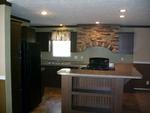 311 BOHANNONS RD SE ,TN, Cleveland, 37323