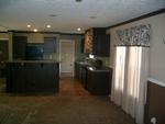 311 BOHANNONS RD SE ,TN, Cleveland, 37323