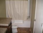 311 BOHANNONS RD SE ,TN, Cleveland, 37323