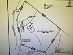 311 BOHANNONS RD SE ,TN, Cleveland, 37323