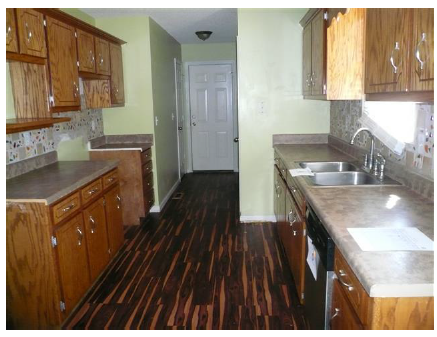 189 Modena CirDecherd, TN, 37324Franklin County