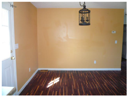189 Modena CirDecherd, TN, 37324Franklin County