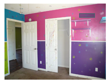 189 Modena CirDecherd, TN, 37324Franklin County