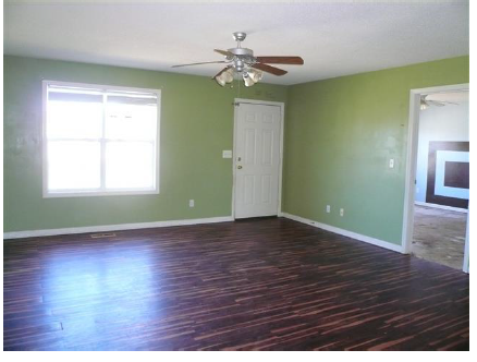 189 Modena CirDecherd, TN, 37324Franklin County