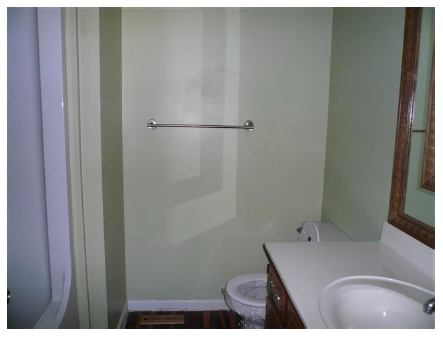 189 Modena CirDecherd, TN, 37324Franklin County