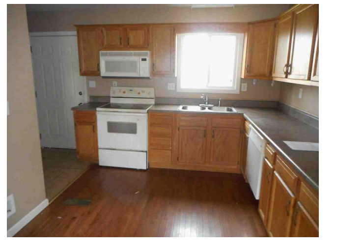 5352 Fredonia RdDunlap, TN, 37327Sequatchie County