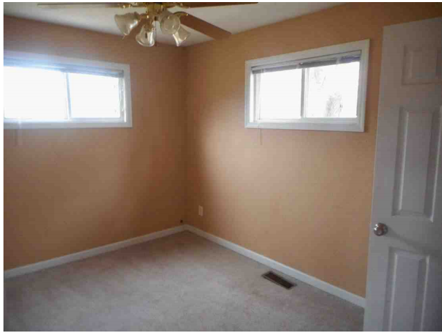 5352 Fredonia RdDunlap, TN, 37327Sequatchie County