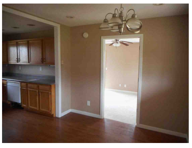 5352 Fredonia RdDunlap, TN, 37327Sequatchie County