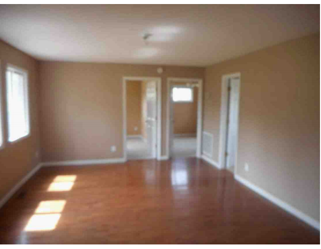 5352 Fredonia RdDunlap, TN, 37327Sequatchie County