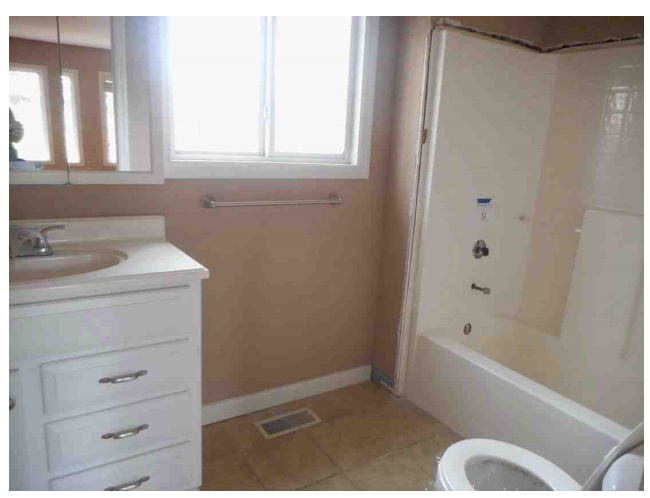 5352 Fredonia RdDunlap, TN, 37327Sequatchie County