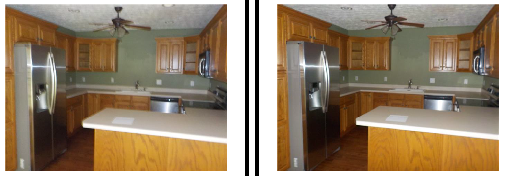 957 Jack Smith RoadDunlap, TN, 37327Sequatchie County