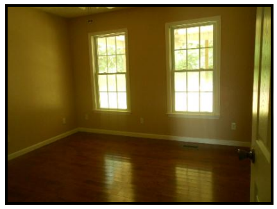 957 Jack Smith RoadDunlap, TN, 37327Sequatchie County