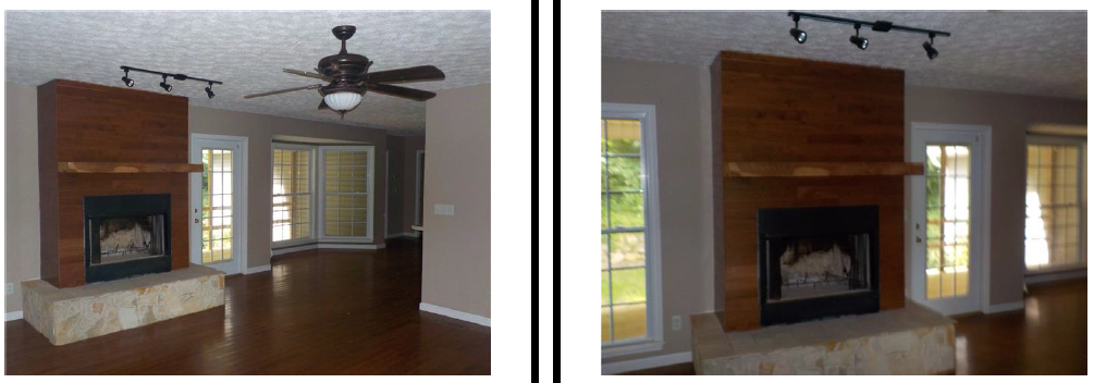 957 Jack Smith RoadDunlap, TN, 37327Sequatchie County