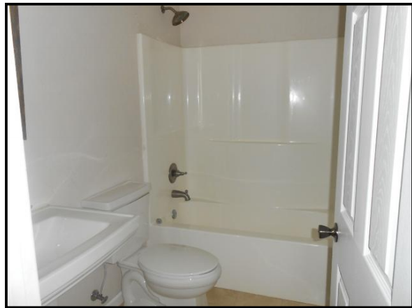 957 Jack Smith RoadDunlap, TN, 37327Sequatchie County