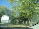 643 COUNTY ROAD 461 ,TN, Englewood, 37329