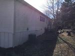 643 COUNTY ROAD 461 ,TN, Englewood, 37329